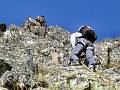 Aiguille Reynier 013